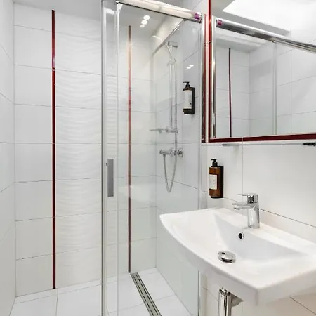 Czarny Kormoran * Hel