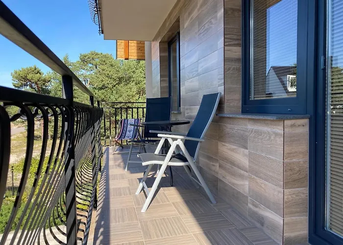 Czarny Kormoran * هيل