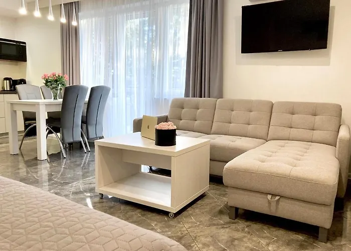 Czarny Kormoran * هيل