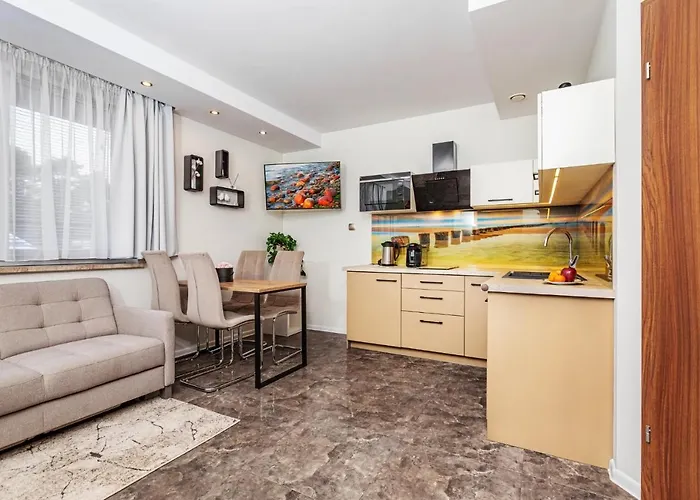 Czarny Kormoran هيل