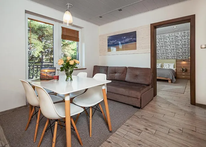 Czarny Kormoran هيل