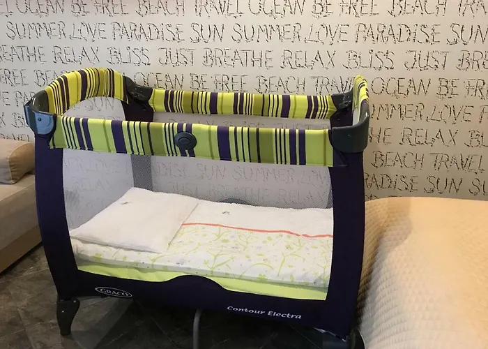 Czarny Kormoran هيل